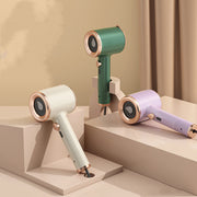 Mini Portable Steamer By Yurfy