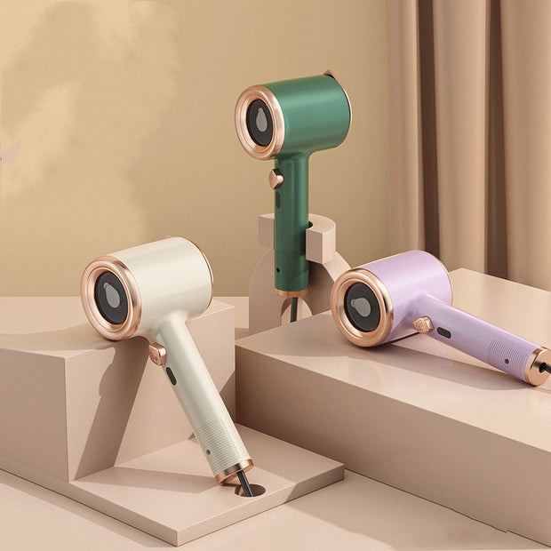 Mini Portable Steamer By Yurfy