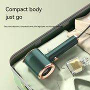 Mini Portable Steamer By Yurfy